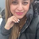 Yazmin